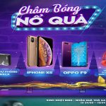Bida Zingplay sinh nhật 3 tuổi