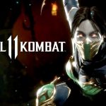 Những thay đổi ở Mortal Kombat 11 mà có lẽ nhiều người chưa hề biết tới