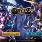 Liên Quân Mobile: “3 phút 1 game” dễ ra “đảo”, dân cày thuê chuyển sang “12 phút 1 game”