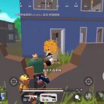 Top game mobile đủ sức giúp bạn ngồi vuốt màn hình và cười cả ngày