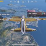 PUBG Mobile quốc tế đã lên đời 0.12, VNG nhắn game thủ Việt: “Các bạn cứ đợi nhé”
