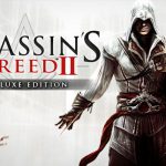 Assassin’s Creed: Unity bùng nổ đánh giá tích cực trên Steam