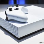 PS5 sắp ra mắt, tương lai nào cho Xbox One S ?