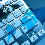 Không dùng Internet Explorer, bạn vẫn có nguy cơ bị hack bởi nó