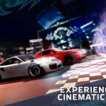 Hãy tải ngay Forza Street – Game đua xe tuyệt vời mới mở cửa miễn phí trên Windows 10