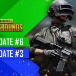 Những điều bất tiện khiến người chơi phẫn nộ sau bản cập nhật của PUBG trên Xbox One và PS4