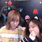 Chiêm ngưỡng những bóng hồng đã từng ‘quấn quít’ bên cô nàng Misthy đáng yêu