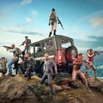 Shroud quay lại với PUBG và nhận cái kết đắng, cho rằng tựa game này chỉ làm lãng phí thời gian