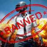 Tiếp nối trào lưu, Fortnite và PUBG bị cấm hoàn toàn tại Iraq