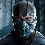 Sự thật đen tối đằng sau những nhân vật Mortal Kombat mà không nhiều fan hâm mộ biết tới