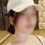 Công an xác minh vụ phát tán clip nóng của hot girl nổi tiếng