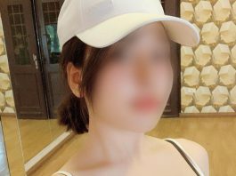 Công an xác minh vụ phát tán clip nóng của hot girl nổi tiếng