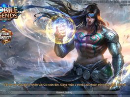 5 yếu tố nổi bật làm nên đẳng cấp của Mobile Legends: Bang Bang so với đối thủ