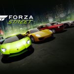 Tựa game đua xe đỉnh cao Forza Street sẽ được ra mắt vào cuối năm nay