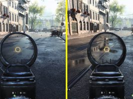 Ray Tracing là gì? Đây có phải là tương lai của ngành game?