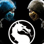 Bản tiếp theo của Rồng đen – Mortal Kombat 11 đã chính thức phát hành vào nhôm nay 23/4