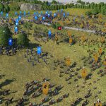 6 game chiến thuật lấy bối cảnh trung cổ hay nhất từ trước đến nay