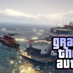 Quá trình phát triển GTA 6 bị rò rỉ, không thể phát hành vào năm 2020 như dự đoán