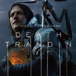 Bom tấn hạng nặng của Hideo Kojima đã sẵn sàng cho PS5
