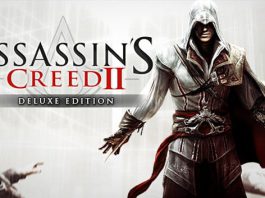 Assassin’s Creed: Unity bùng nổ đánh giá tích cực trên Steam