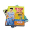 mang-thai-thanh-cong-280-ngay-02