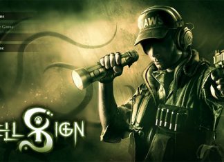 Đánh giá HellSign – Trở thành kẻ săn ma chuyên nghiệp