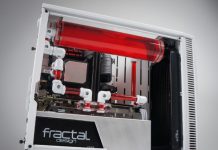 Những kiến thức cơ bản bạn nên biết trước khi đặt chân vào thế giới của tản nhiệt nước custom (Phần 1)