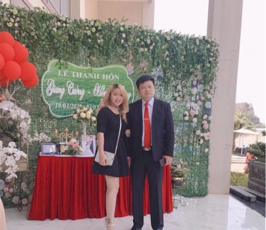 “CHỦ TỊCH” dắt con đi chơi game VÀ CÁI KẾT