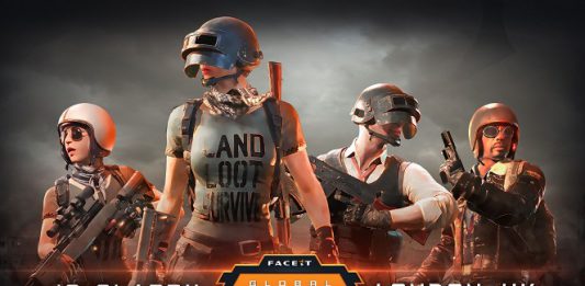 Bị Đại sứ quán Anh từ chối Visa, 2 tuyển PUBG Việt Nam đắng lòng phải ngồi ở nhà xem giải qua TV