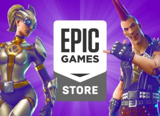 Epic Games chuẩn bị tăng cường tính năng bảo vệ tài khoản trong năm nay