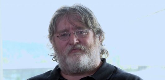 Valve và Steam đang làm gì trước những đòn tấn công của Epic?