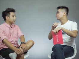 Tuấn tiền tỷ :”Hãy rạch ròi, đừng vì phát ngôn của Pewpew mà đánh giá bánh mỳ Pewpew 1 sao”