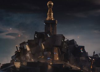 MSI được tổ chức tại Việt Nam năm nay chính là kì MSI hấp dẫn nhất từ trước tới giờ