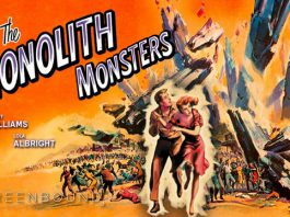 Nguồn gốc của game: Command & Conquer – P.1