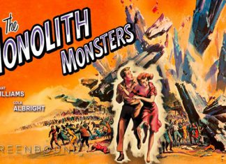 Nguồn gốc của game: Command & Conquer – P.1