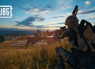 PUBG sắp phát hành phiên bản CẢI TIẾN chất lượng 4K trên nền tảng PS5?