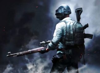 PUBG: Doanh thu năm 2018 đạt 920 triệu đô, phần lớn là ở PC