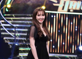 Tin đồn Viruss và Ngân sát thủ chia tay ngày càng trở nên rõ ràng, Vaccine lao đao tiếc nuối