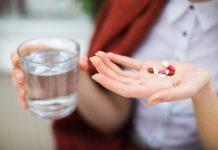 Có nên áp dụng tăng cân nhanh trong 1 tuần?