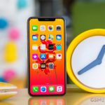 Rò rỉ tính năng mới trên iOS 13: Đa nhiệm mới trên iPad, thêm chế độ nền tối