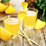 Vì sao ăn dứa tốt cho sức khỏe?