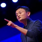 Làm nhân viên của tỷ phú Jack Ma, đừng mơ ngày làm 8 tiếng, tuần nghỉ 2 ngày