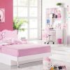 chic contemporary kids bedroom furniture ideas for girls bedroom