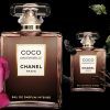 Chanel-COCO-MADEMOISELLE-Eau-De-Parfum-Intense