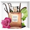 Chanel-COCO-MADEMOISELLE-Intense