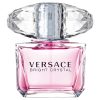 Versace-Bright-Crystal-EDT-1a