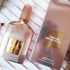 tom-ford-orchid-soleil (1)