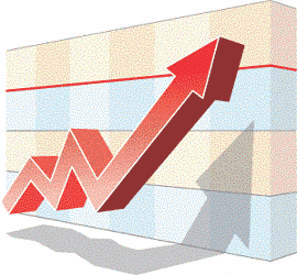 Website Traffic