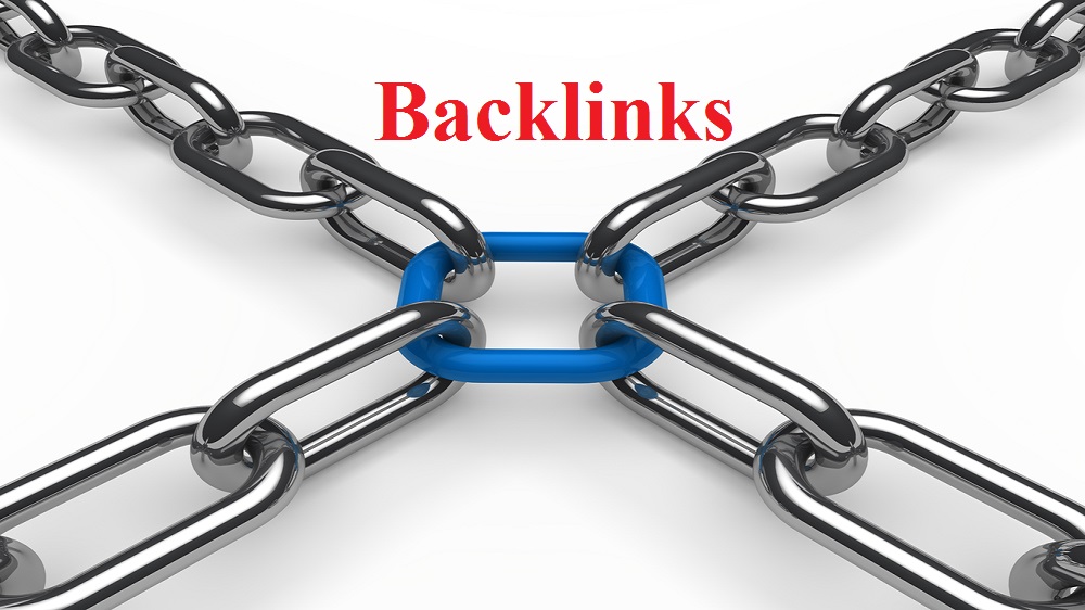 Cách đi backlink tốt nhất hiện nay