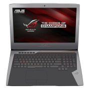 asus-G752VS-BA263-02